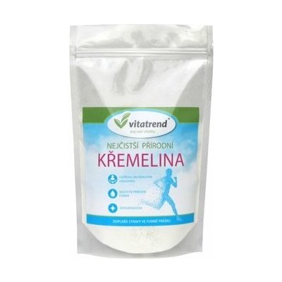 Kremelina Vitatrend 1,7 kg