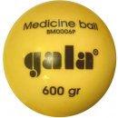 Gala Medicimbal BM0006P 0,6 kg