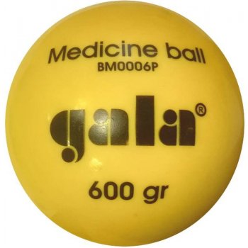 Gala Medicimbal BM0006P 0,6 kg