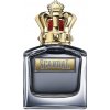 Jean Paul Gaultier Scandal Pour Home toaletná voda pánska 100 ml