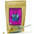 Harrison's Power Treats 450 g