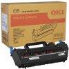 OKI zapekací jed. C532/C542/MC563/MC573 (60000 s.) (46358502)