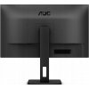 Monitor AOC Q27E3UMF 27 palcov VA HDMI DP Pivot Reproduktory
