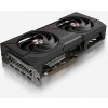 SAPPHIRE PULSE AMD Radeon RX 9070 /Gaming/16GB/GDDR6 11349-03-20G