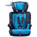 Caretero Spider 2014 Blue