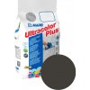 MAPEI Škárovacia hmota Ultracolor plus 120 Čierna, 2 kg