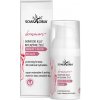 Soaphoria Skinfood jelly dračia krv 30ml