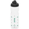 Zefal Sense Soft 850 ml