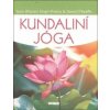 Kundaliní jóga - Dharam Singh Khalsa, Darryl O´Keeffe