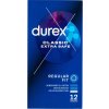 Durex Extra safe 12 ks