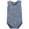 PINOKIO Body tielko Summertime