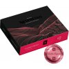Nespresso | Colombia Organic - 50 kapsúl do kávovaru Nespresso® Pro