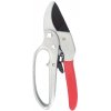 STREND PRO Premium 3130-1A, 211013