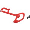 SRAM vodítko - X01 EAGLE RED - červená