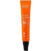 KORFF Sun Secret Pleťový fluid SPF 30 50 ml