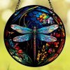 Slnka Dragonfly/Typ4 KP31526