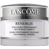 Lancome Rénergie Anti Wrinkle Firming Cream 50 ml