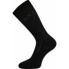 VoXX® Voyage Zimné thermo ponožky BM000004900200100598 čierna 39-42 (26-28)