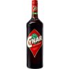 Cynar 16,5% 1 l (čistá fľaša)