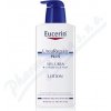 Eucerin UreaRepair PLUS telové mlieko 10%Urea 400 ml