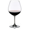 Pohár na červené víno VINUM PINOT NOIR 725 ml, Riedel