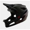 Troy Lee Designs Stage neauwave camo 2025 - Troy Lee Designs Stage prilba Neauwave Camo vel. M/L (57-59 cm)