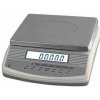 Obchodná váha T-Scale QHW-6 MR | 3/6 kg | bez stĺpika