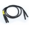 Prepojovací kábel pre Honda EU10i 32360-ZC3-000