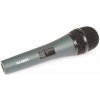 Vonyx DM825 Dynamický mikrofón XLR