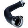 Hadica plniaceho vzduchu MAXGEAR 68-0489 (680489)