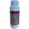 Combi-protec - prísada do návnadových zmesí 0,5 l