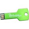 Adarceky USB flash disk Dárkoviny, 32 GB