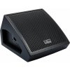 Soundsation CHECKLINE-10A