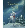 Vianočný zázrak: Lunine prvé Vianoce - Julia Gerigk, Lilo Neumayer
