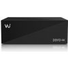 Dekodér DVB-S2 VU+ Zero 4K