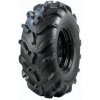 Carlisle A.C.T. HD TL 6PR MST 26x8 R12 49M – záruka 5 rokov