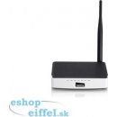 Access point alebo router Netis WF-2411