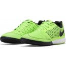 Nike Lunar Gato II IC M 580 456 301