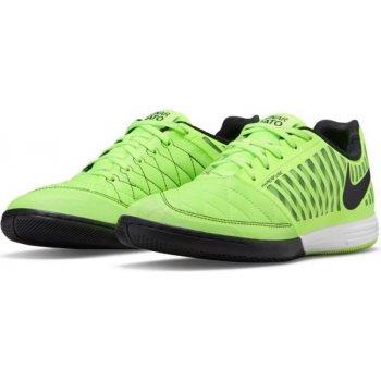 Nike Lunar Gato II IC M 580 456 301