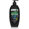 Palmolive Men Refreshing sprchový gél pre mužov 3v1 750 ml