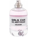 Parfum Zadig & Voltaire Girls Can Do Anything parfumovaná voda dámska 90 ml tester