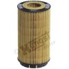 HENGST FILTER Olejový filter E811HD62