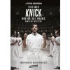 Knick: Doktori bez hraníc (4 DVD) - VIVA balenie