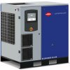 Airpress Skrutkový kompresor EcoPower 20D IVR 13 bar 20 HP/15 kW 816 - 2880 l/min