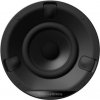 Bowers & Wilkins CCM 632 White FP37613