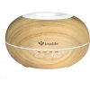 TrueLife AIR Diffuser D5 Light 8594175355925