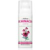 MedPharma Echinacea creme krém na upokojenie pleti 50 ml