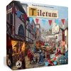 TLAMA games Tiletum CZ/EN
