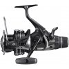 Shimano Navijak Baitrunner X-Aero RA 8000 (BTXAR8000RA)