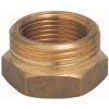 LUX-TOOLS Mosadzné šróbenie 26,4 mm (R 3/4